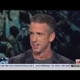 Watch Anderson Cooper Overshare about His Mom and Cunnilingus
